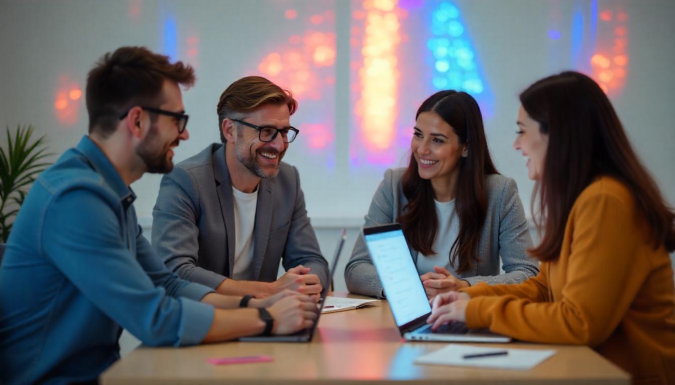 Empresa Mentalmente Saludable