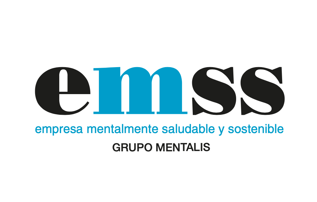 Empresa Mentalmente Saludable