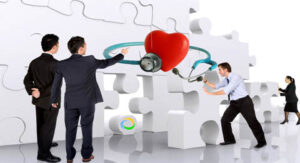 Empresa Mentalmente Saludable